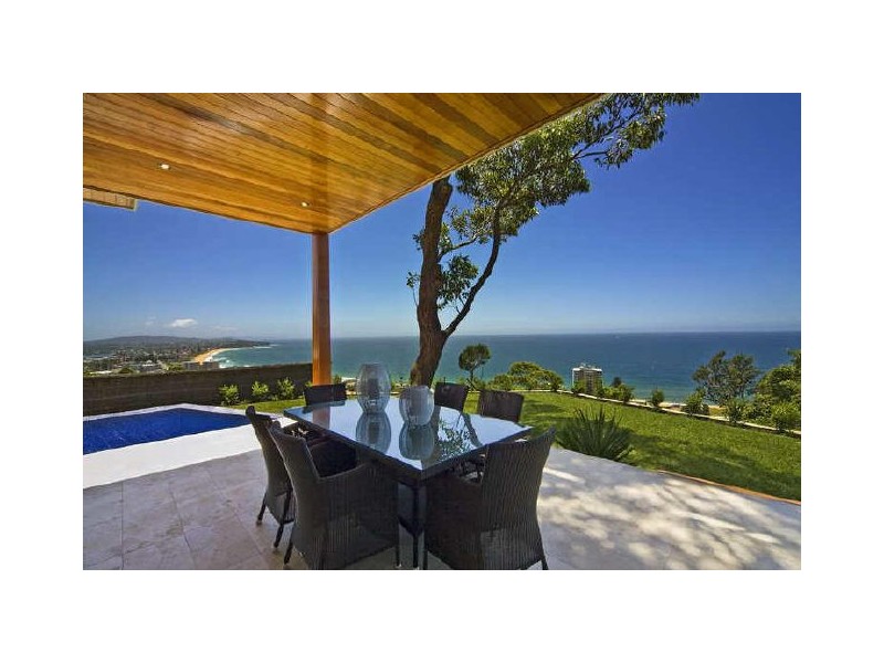 Collaroy Plateau NSW 2097