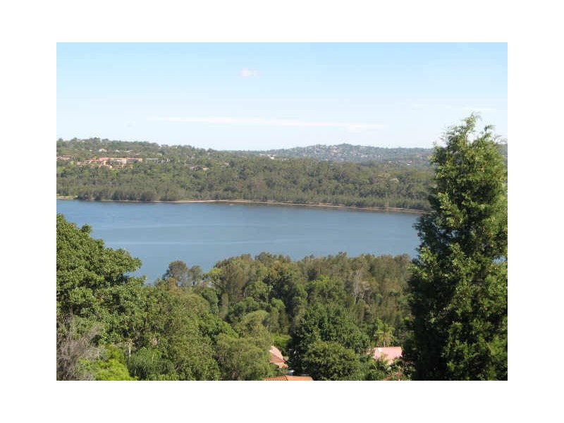 24 Amaroo Avenue, Elanora Heights NSW 2101