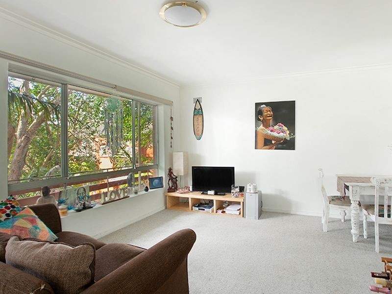 4/61A Gladstone Street, Newport NSW 2106