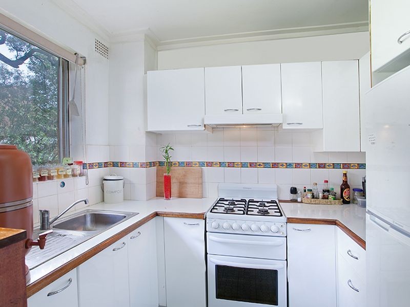 4/61A Gladstone Street, Newport NSW 2106