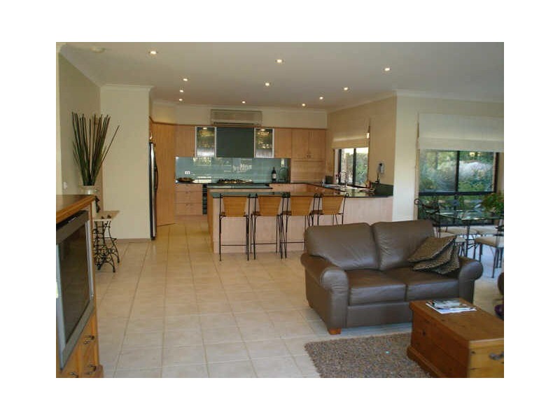 5 Lucinda Place, Mona Vale NSW 2103