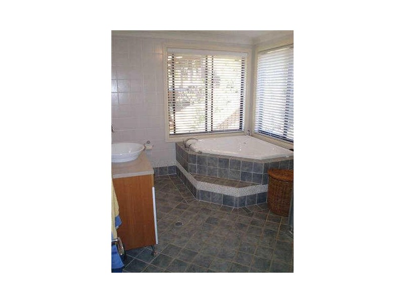 5 Lucinda Place, Mona Vale NSW 2103