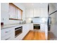 14/3-5 Wetherill Street, Narrabeen NSW 2101