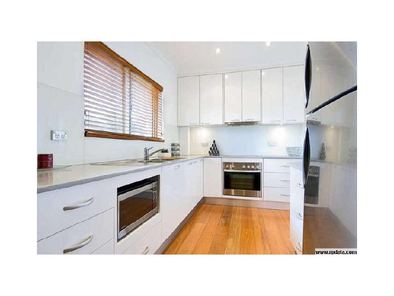 14/3-5 Wetherill Street, Narrabeen NSW 2101