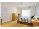 14/3-5 Wetherill Street, Narrabeen NSW 2101