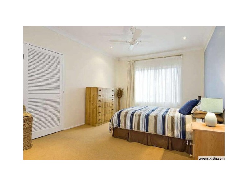 14/3-5 Wetherill Street, Narrabeen NSW 2101