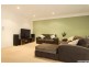 14/3-5 Wetherill Street, Narrabeen NSW 2101