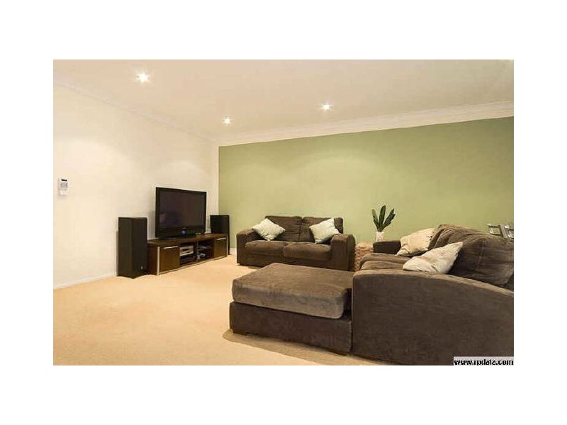 14/3-5 Wetherill Street, Narrabeen NSW 2101