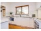 14/3-5 Wetherill Street, Narrabeen NSW 2101