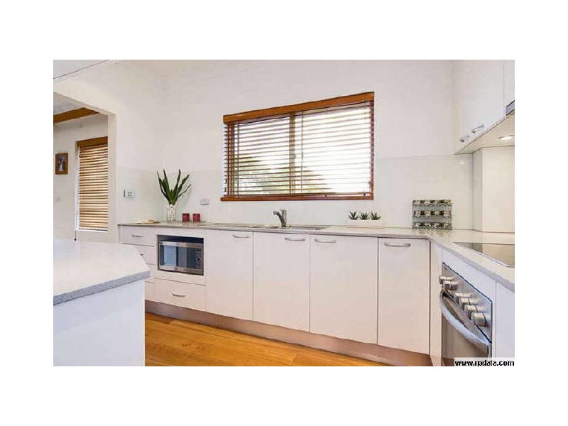 14/3-5 Wetherill Street, Narrabeen NSW 2101