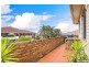 14/3-5 Wetherill Street, Narrabeen NSW 2101