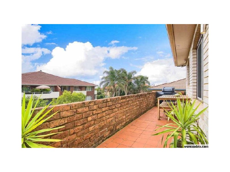 14/3-5 Wetherill Street, Narrabeen NSW 2101
