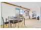 14/3-5 Wetherill Street, Narrabeen NSW 2101