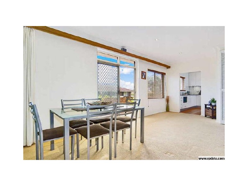 14/3-5 Wetherill Street, Narrabeen NSW 2101