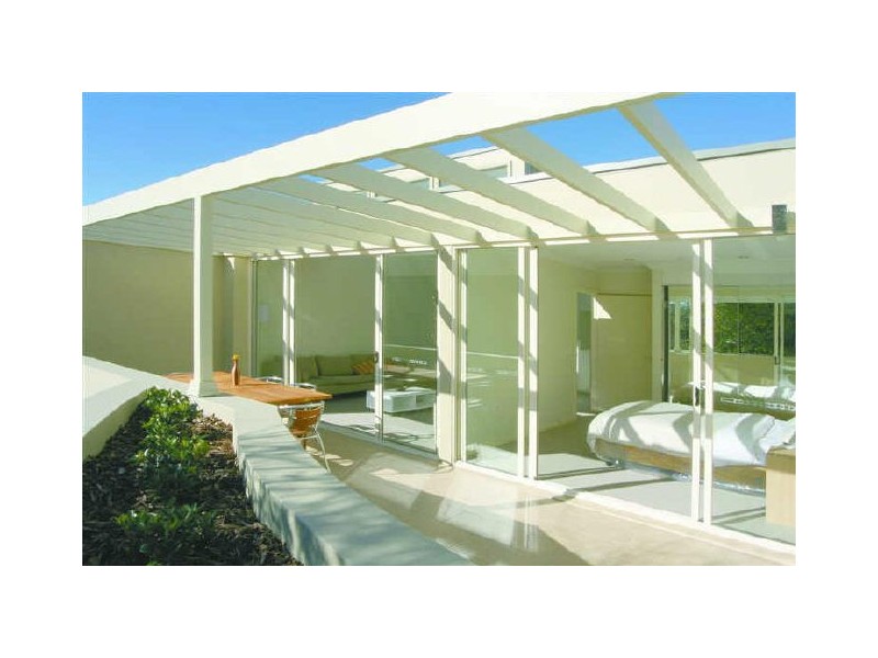 2/1658-1660 Pittwater Road, Mona Vale NSW 2103