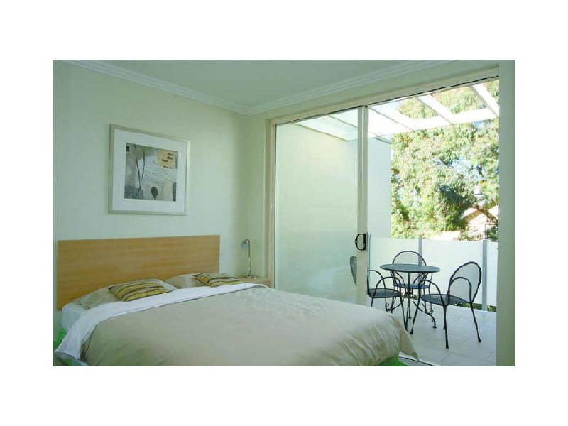 2/1658-1660 Pittwater Road, Mona Vale NSW 2103