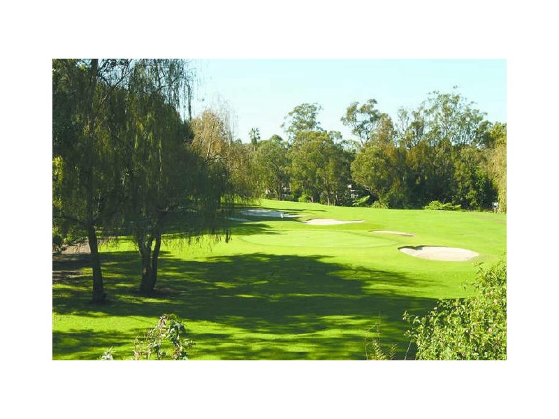 2/1658-1660 Pittwater Road, Mona Vale NSW 2103