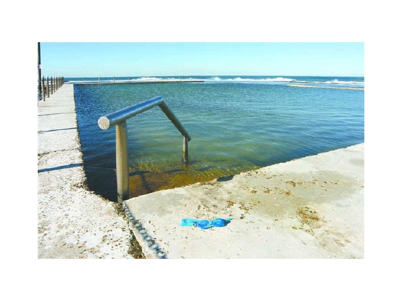 2/1658-1660 Pittwater Road, Mona Vale NSW 2103