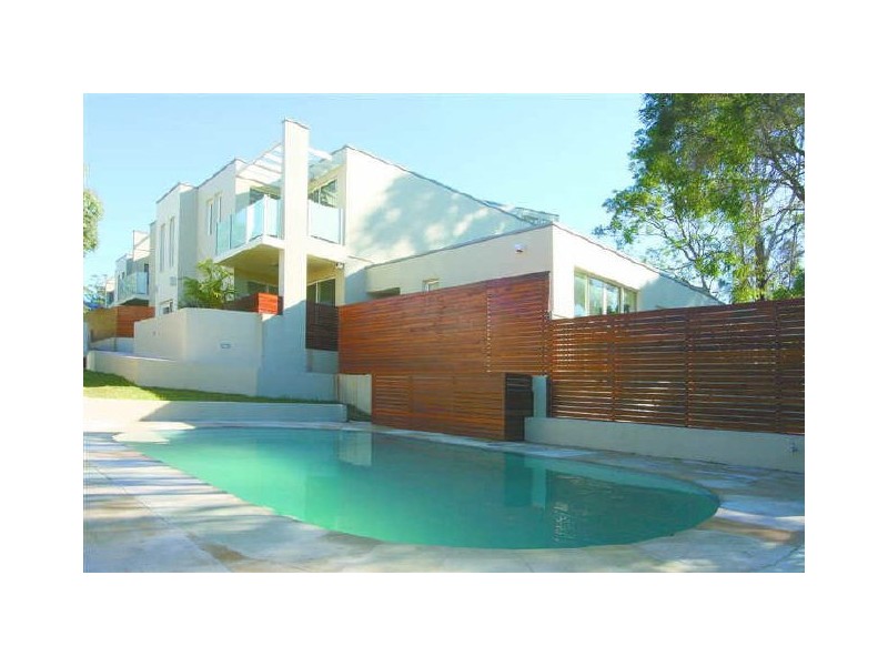 7/1658-1660 Pittwater Road, Mona Vale NSW 2103