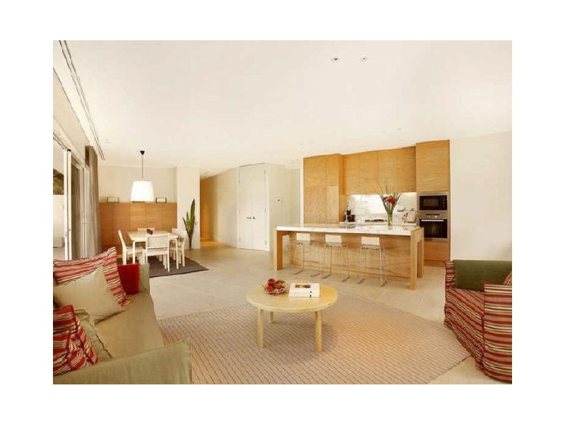 1/1073 Pittwater Rd, Collaroy NSW 2097