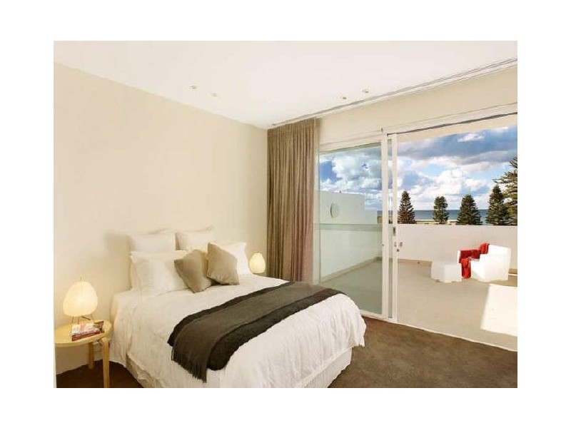 1/1073 Pittwater Rd, Collaroy NSW 2097