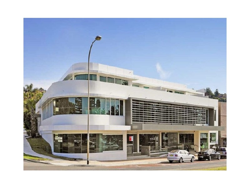 1/1073 Pittwater Rd, Collaroy NSW 2097