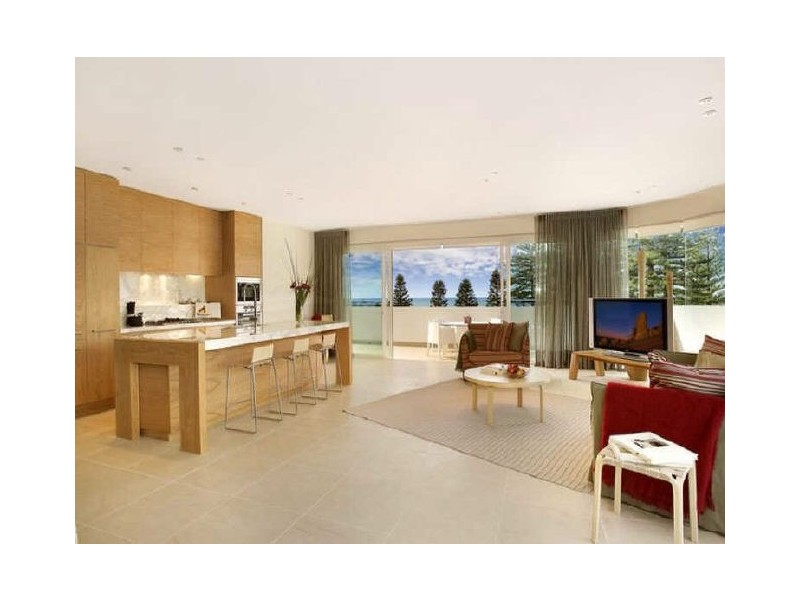 1/1073 Pittwater Rd, Collaroy NSW 2097