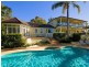 24 Minkara Road, Bayview NSW 2104