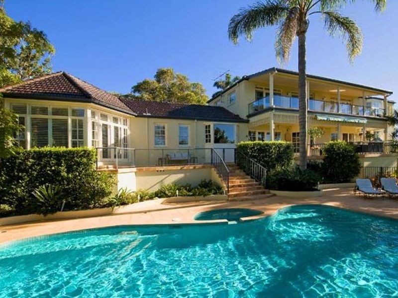 24 Minkara Road, Bayview NSW 2104