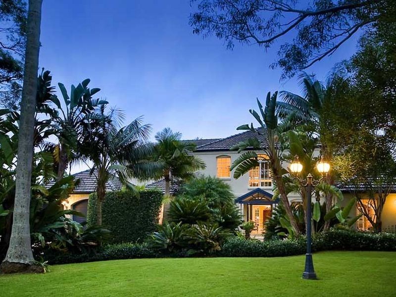 24 Minkara Road, Bayview NSW 2104