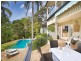 24 Minkara Road, Bayview NSW 2104