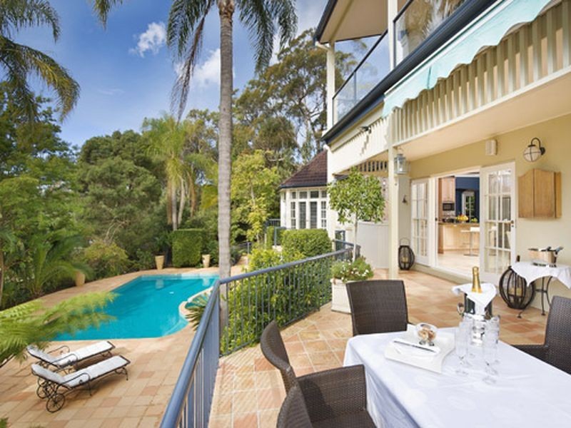 24 Minkara Road, Bayview NSW 2104