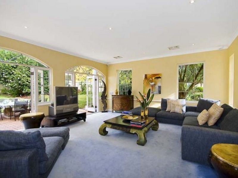 24 Minkara Road, Bayview NSW 2104
