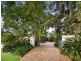 24 Minkara Road, Bayview NSW 2104