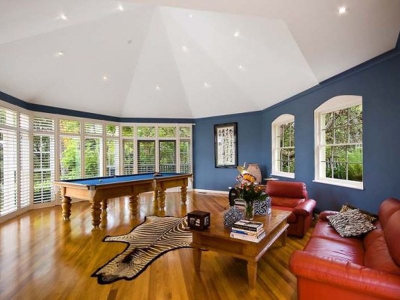 24 Minkara Road, Bayview NSW 2104