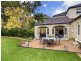 24 Minkara Road, Bayview NSW 2104