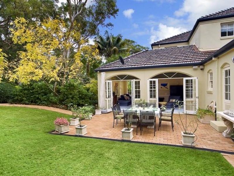 24 Minkara Road, Bayview NSW 2104
