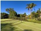 24 Minkara Road, Bayview NSW 2104