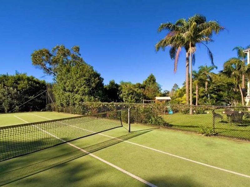 24 Minkara Road, Bayview NSW 2104