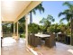 24 Minkara Road, Bayview NSW 2104