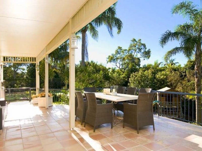24 Minkara Road, Bayview NSW 2104