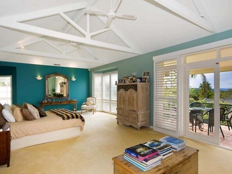 24 Minkara Road, Bayview NSW 2104
