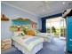 24 Minkara Road, Bayview NSW 2104