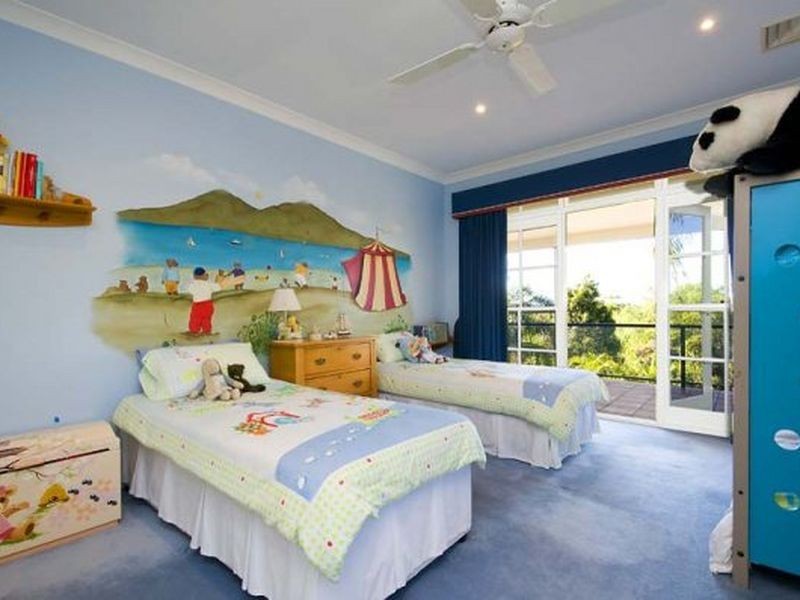 24 Minkara Road, Bayview NSW 2104