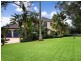 24 Minkara Road, Bayview NSW 2104