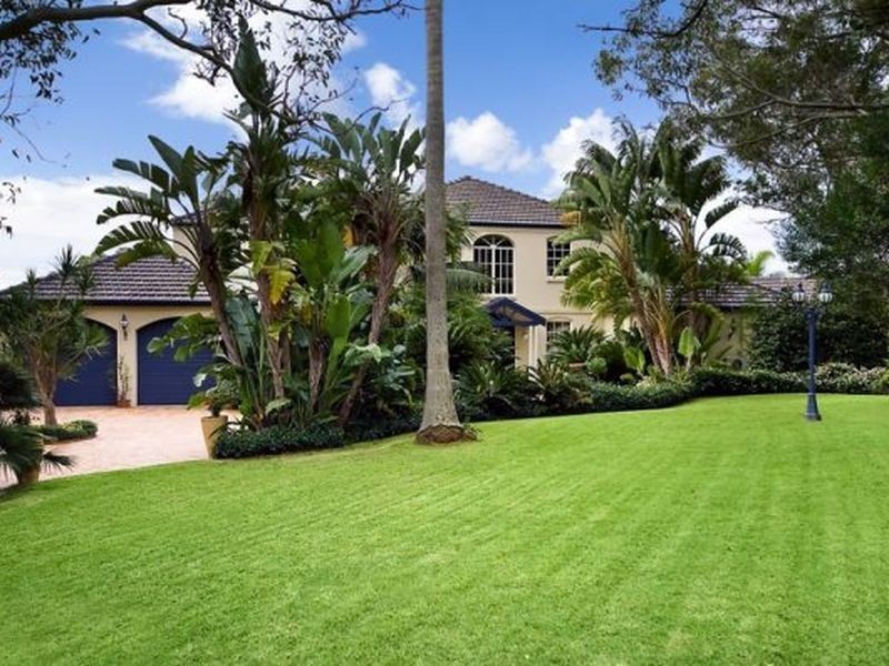 24 Minkara Road, Bayview NSW 2104