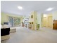12/8-10 Clarke Street, Narrabeen NSW 2101