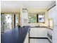 12/8-10 Clarke Street, Narrabeen NSW 2101