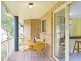 12/8-10 Clarke Street, Narrabeen NSW 2101
