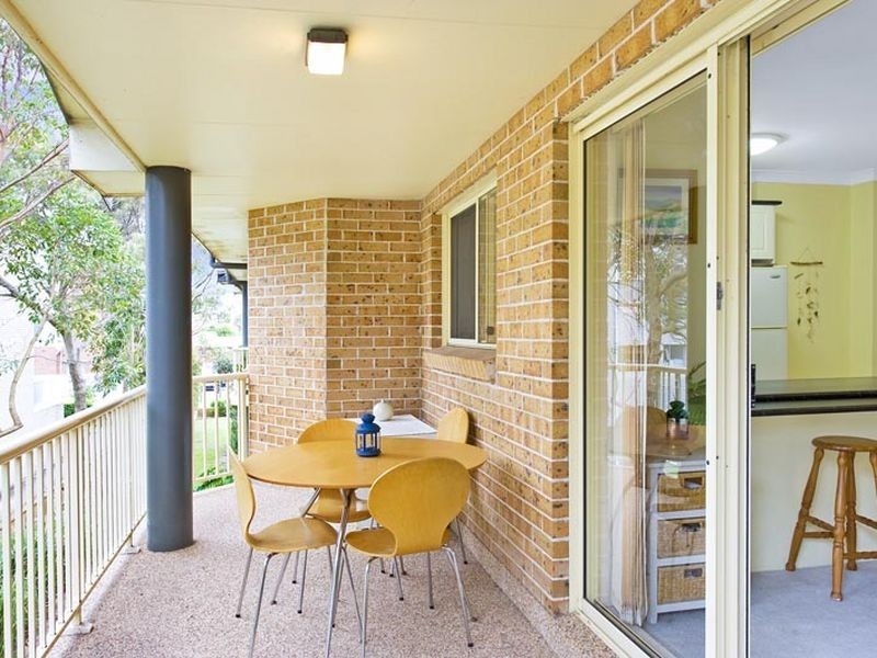 12/8-10 Clarke Street, Narrabeen NSW 2101
